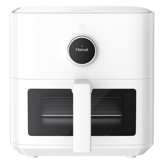 Bild von Xiaomi Smart Air Fryer 5.5L 