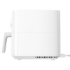 Bild von Xiaomi Smart Air Fryer 5.5L 