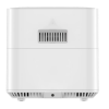 Bild von Xiaomi Smart Air Fryer 5.5L 