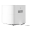 Bild von Xiaomi Smart Air Fryer 5.5L 