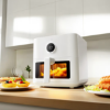 Bild von Xiaomi Smart Air Fryer 5.5L 