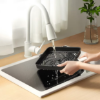 Bild von Xiaomi Smart Air Fryer 5.5L 