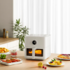 Bild von Xiaomi Smart Air Fryer 5.5L 