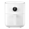 Bild von Xiaomi Smart Air Fryer 4.5L 