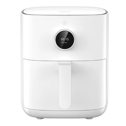 Bild von Xiaomi Smart Air Fryer 4.5L 
