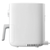 Bild von Xiaomi Smart Air Fryer 4.5L 