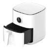 Bild von Xiaomi Smart Air Fryer 4.5L 