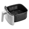 Bild von Xiaomi Smart Air Fryer 4.5L 