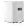 Bild von Xiaomi Smart Air Fryer 4.5L 