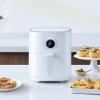 Bild von Xiaomi Smart Air Fryer 4.5L 