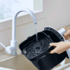 Bild von Xiaomi Smart Air Fryer 4.5L 
