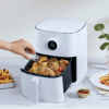 Bild von Xiaomi Smart Air Fryer 4.5L 