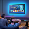 Bild von Govee TV LED Backlight