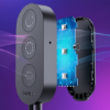 Bild von Govee TV LED Backlight