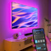 Bild von Govee TV LED Backlight