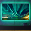 Bild von Govee TV LED Backlight