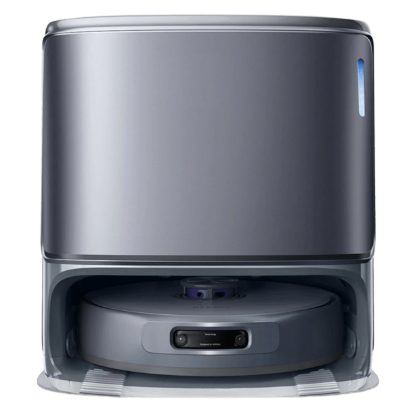 Bild von Narwal Freo Z Ultra Extend
