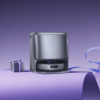 Bild von Narwal Freo Z Ultra Extend