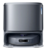 Bild von Narwal Freo Z10 Ultra Extended 