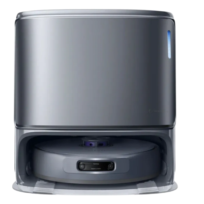 Bild von Narwal Freo Z10 Ultra Extended 