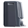Bild von Narwal Freo Z10 Ultra Extended 