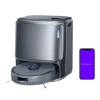 Bild von Narwal Freo Z10 Ultra Extended 