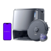 Bild von Narwal Freo Z10 Ultra Extended 