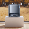 Bild von Narwal Freo Z10 Ultra Extended 