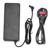 Bild von NAVEE Charger Netzteil für E-Scooter 
