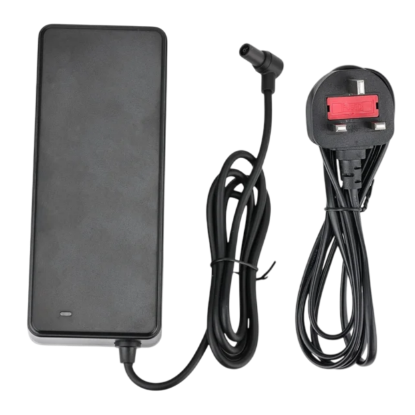 Bild von NAVEE Charger Netzteil für E-Scooter 
