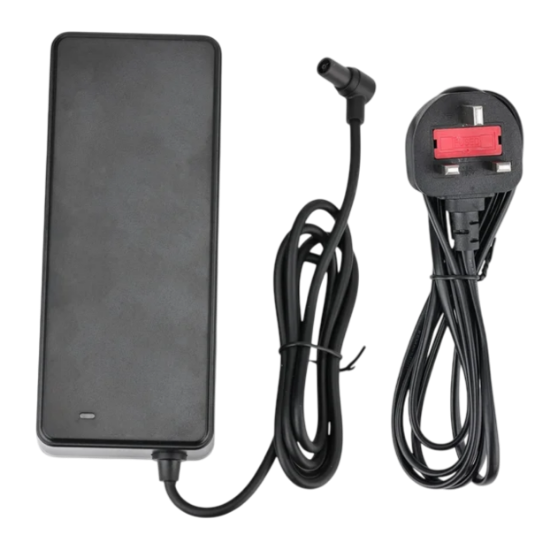 Bild von NAVEE Charger Netzteil für E-Scooter 