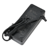 Bild von NAVEE Charger Netzteil für E-Scooter 