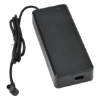 Bild von NAVEE Charger Netzteil für E-Scooter 