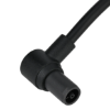 Bild von NAVEE Charger Netzteil für E-Scooter 
