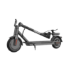 Bild von NAVEE Electric Scooter Easy Ride 20