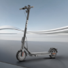 Bild von NAVEE Electric Scooter Easy Ride 20