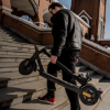 Bild von NAVEE Electric Scooter Easy Ride 20