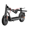 Bild von NAVEE V40i Pro Electric Scooter 
