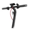 Bild von NAVEE V40i Pro Electric Scooter 