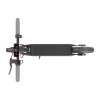 Bild von NAVEE V40i Pro Electric Scooter 