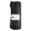 Bild von NAVEE Fireproof Bag for Scooters