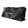 Bild von NAVEE Fireproof Bag for Scooters