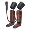 Bild von RENPHO Aeria Ultimate Thermal 2 Leg Air Compression