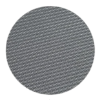 Bild von RENPHO Aeria Ultimate Thermal 2 Leg Air Compression