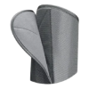 Bild von RENPHO Aeria Ultimate Thermal 2 Leg Air Compression