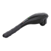 Bild von RENPHO Cordless Hand Held Massager