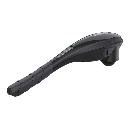 Bild von RENPHO Cordless Hand Held Massager