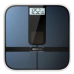 Bild von RENPHO Elis Solar 2 Body Weight Scale
