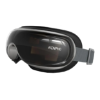 Bild von RENPHO Eyeris 3 Eye massager 