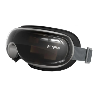 Bild von RENPHO Eyeris 3 Eye massager 